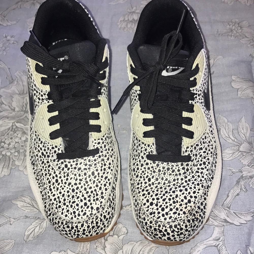 COPY - Nike air max 90. Women’s size 8.